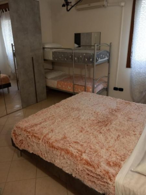 Casa Elisa